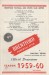 Brentford v Halifax Town
