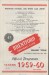 Brentford v Grimsby Town
