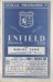 Enfield v Didcot Town