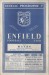 Enfield v Hayes