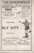 Grantham v Ely City