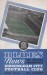 Birmingham City v Wolverhampton Wanderers