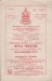 Chelmsford City v Wisbech Town