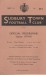 Sudbury Town v March Town United