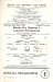 Bristol City v Leicester City