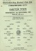 Chelmsford City v Clacton Town