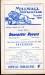 Millwall v Doncaster Rovers