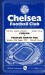 Chelsea v Preston North End