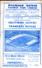 Southend United v Tranmere Rovers
