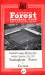 Nottingham Forest v Everton