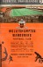Wolverhampton Wanderers v Charlton Athletic
