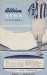 West Bromwich Albion v Leicester City
