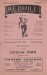Redhill v Hitchin Town