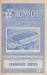 Romford v Cambridge United