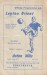 Leyton Orient v Plymouth Argyle