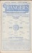 Rangers v Heart Of Midlothian