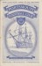 Portsmouth v Scunthorpe United
