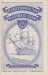 Portsmouth v Leyton Orient