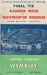 Wolverhampton Wanderers v Blackburn Rovers