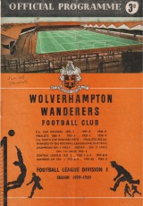 Wolverhampton Wanderers v Leeds United