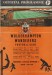 Wolverhampton Wanderers v Leeds United