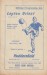 Leyton Orient v Huddersfield Town