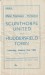 Scunthorpe United v Huddersfield Town
