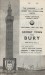 Grimsby Town v Bury