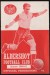 Aldershot Town v Notts County