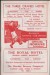 Barnsley v Notts County