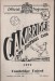 Cambridge City v Cambridge United