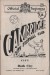 Cambridge City v Bath City