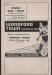 Woodford Town v Aylesbury United