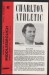 Charlton Athletic v Middlesbrough