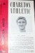 Charlton Athletic v Rotherham United