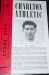 Charlton Athletic v Stoke City