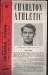 Charlton Athletic v Swansea Town