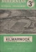 Hibernian v Kilmarnock