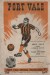 Port Vale v Stoke City