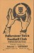 Folkestone Town v Canterbury City