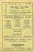 Barnet v Enfield