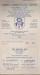 Hemel Hempstead v Ware
