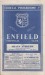 Enfield v Grays Athletic