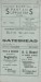 Blyth Spartans v Gateshead