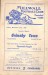 Millwall v Grimsby Town