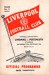Liverpool v Portsmouth