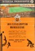 Wolverhampton Wanderers v Manchester City