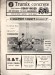 Stockport County v Workington Town
