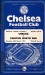 Chelsea v Preston North End
