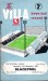 Aston Villa v Blackpool